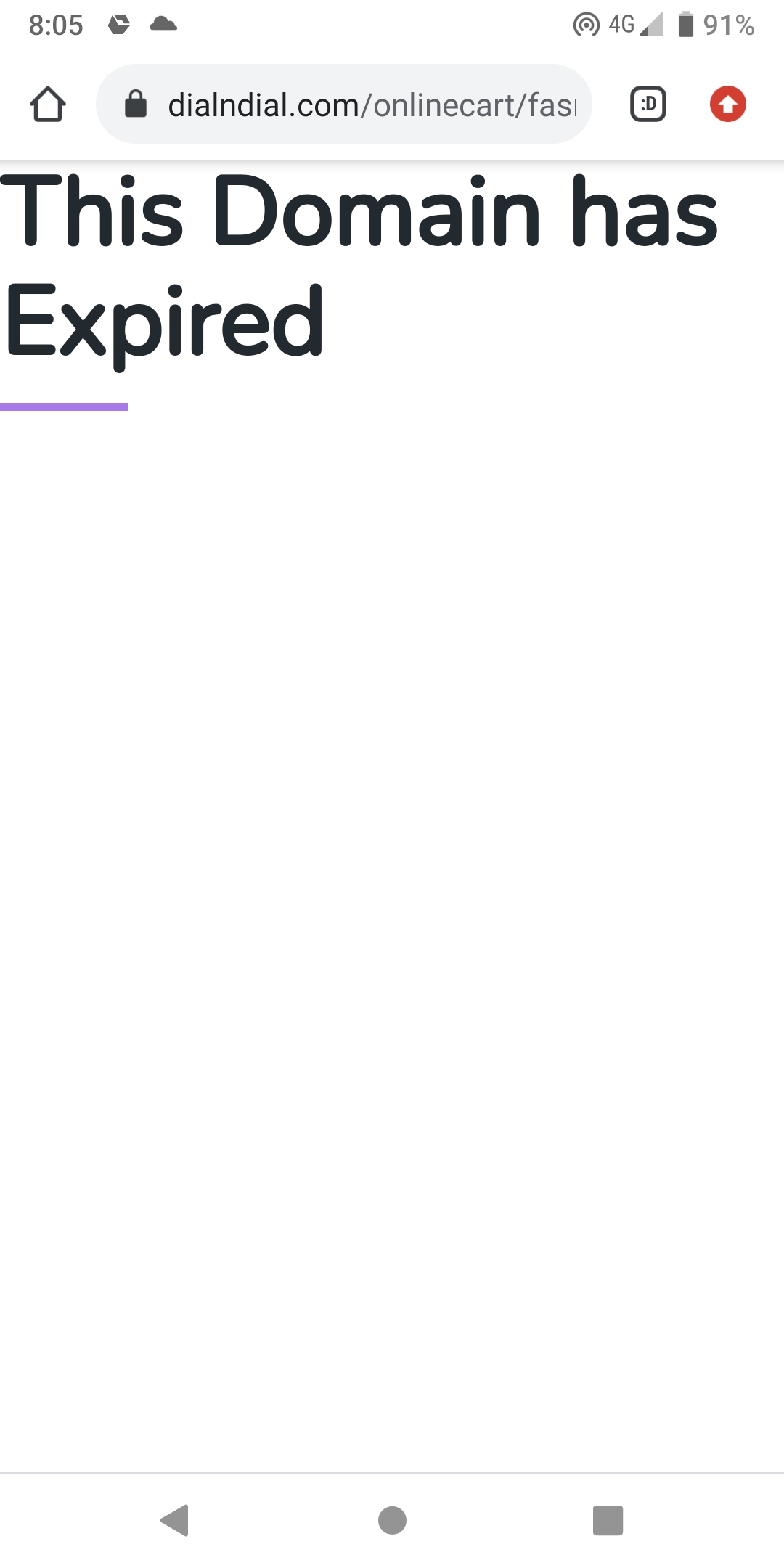 GOLDEN KEY CHUNGATHARA